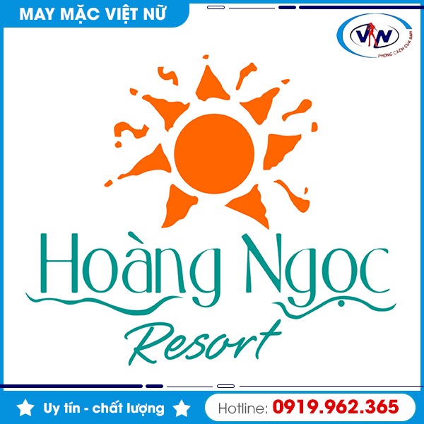In logo theo yêu cầu